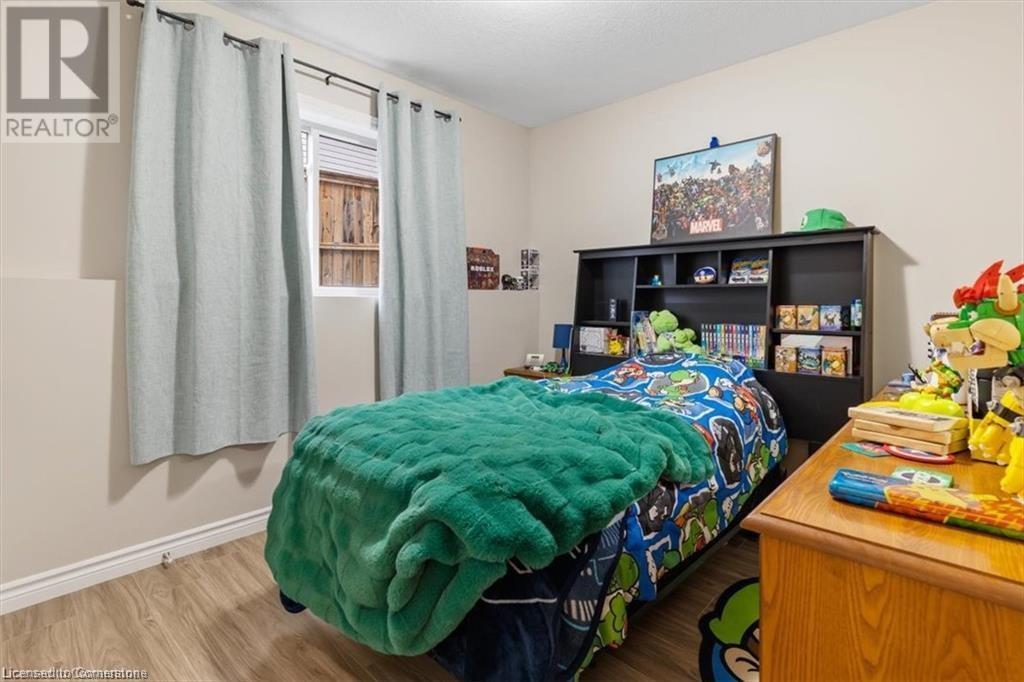 36 Beck Street Unit# Ground Level, Baden, Ontario  N3A 2P3 - Photo 15 - 40659910