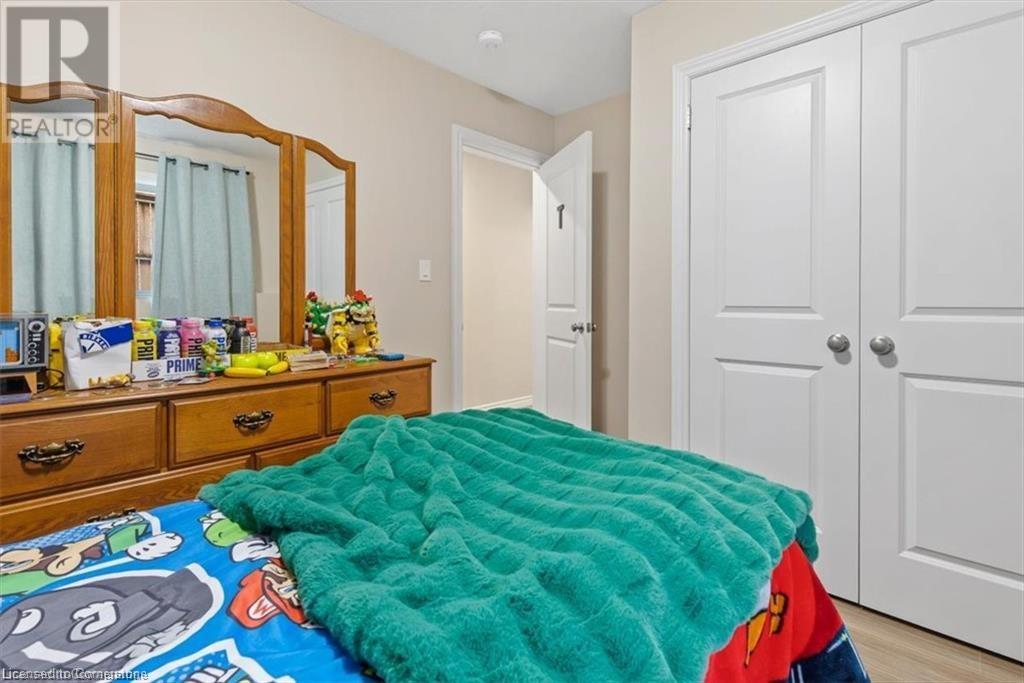 36 Beck Street Unit# Ground Level, Baden, Ontario  N3A 2P3 - Photo 16 - 40659910