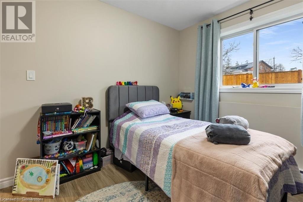 36 Beck Street Unit# Ground Level, Baden, Ontario  N3A 2P3 - Photo 17 - 40659910