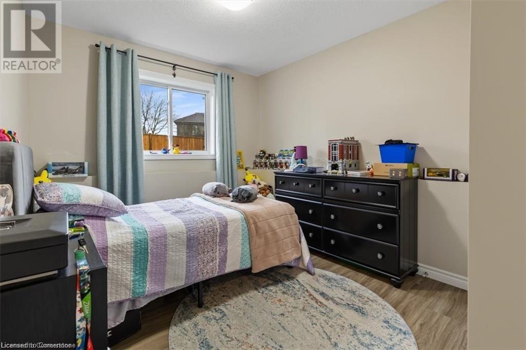 36 Beck Street Unit# Ground Level, Baden, Ontario  N3A 2P3 - Photo 18 - 40659910