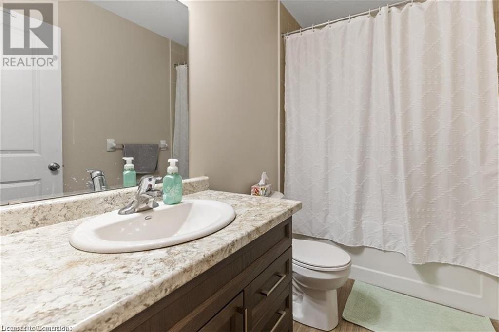 36 Beck Street Unit# Ground Level, Baden, Ontario  N3A 2P3 - Photo 19 - 40659910