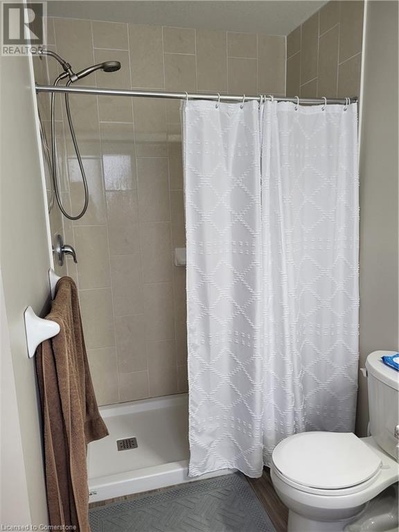 36 Beck Street Unit# Ground Level, Baden, Ontario  N3A 2P3 - Photo 20 - 40659910