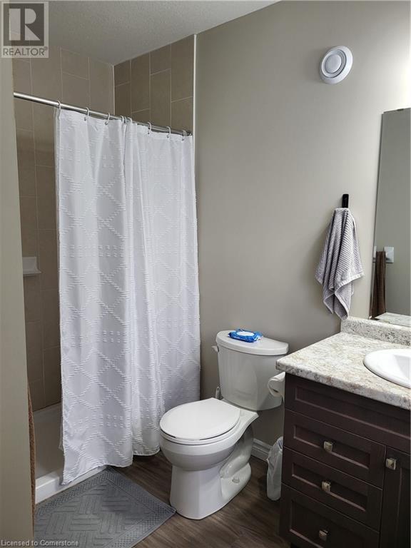 36 Beck Street Unit# Ground Level, Baden, Ontario  N3A 2P3 - Photo 21 - 40659910