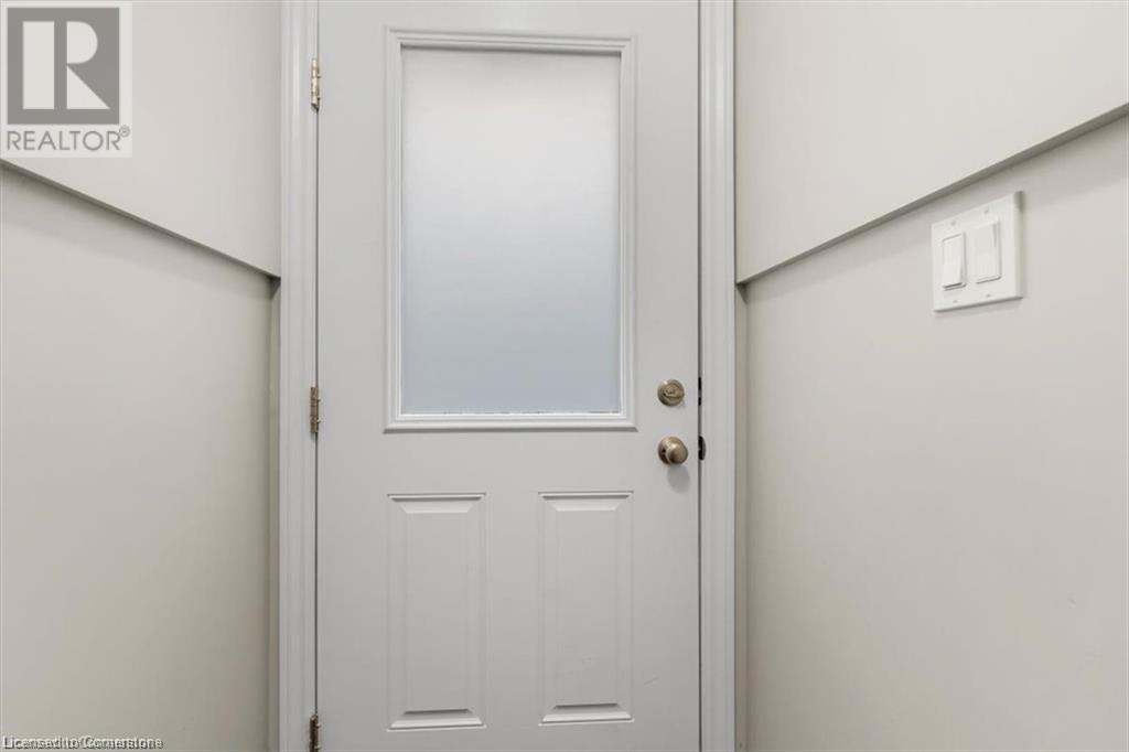 36 Beck Street Unit# Ground Level, Baden, Ontario  N3A 2P3 - Photo 5 - 40659910