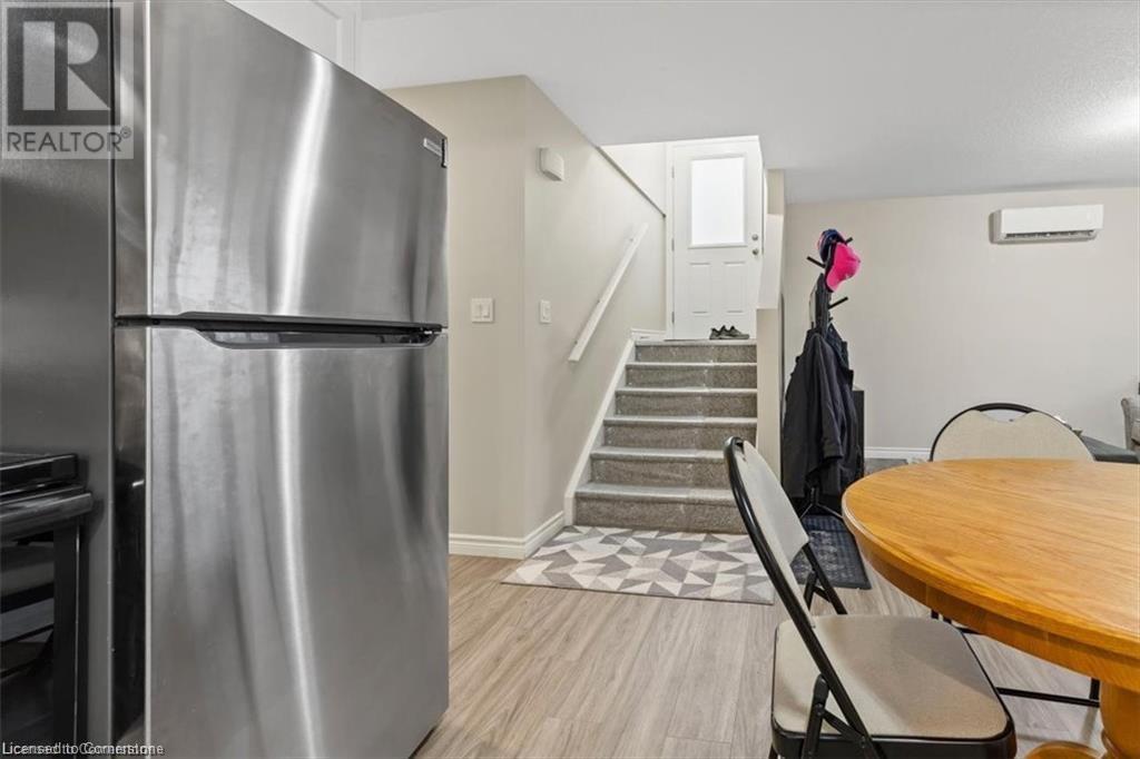 36 Beck Street Unit# Ground Level, Baden, Ontario  N3A 2P3 - Photo 6 - 40659910