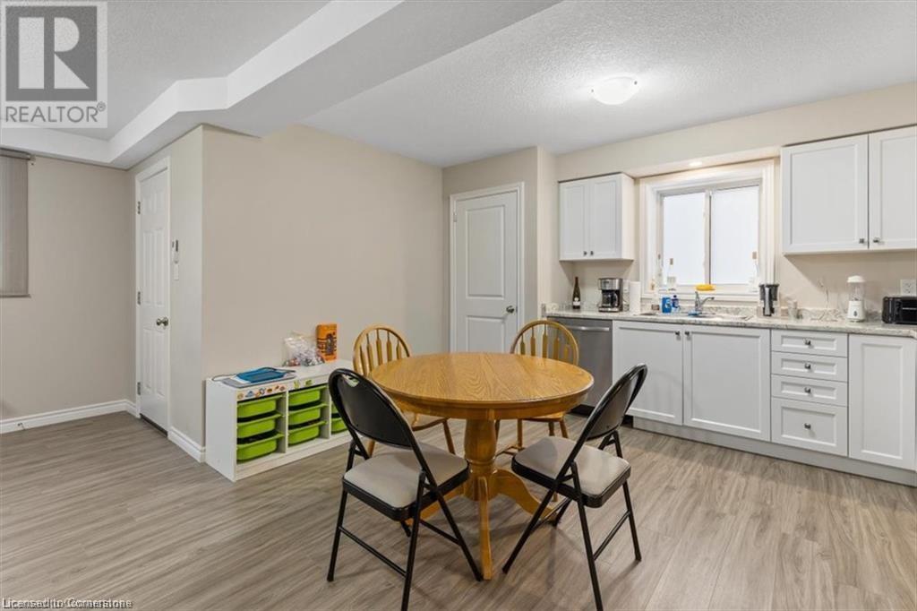 36 Beck Street Unit# Ground Level, Baden, Ontario  N3A 2P3 - Photo 7 - 40659910