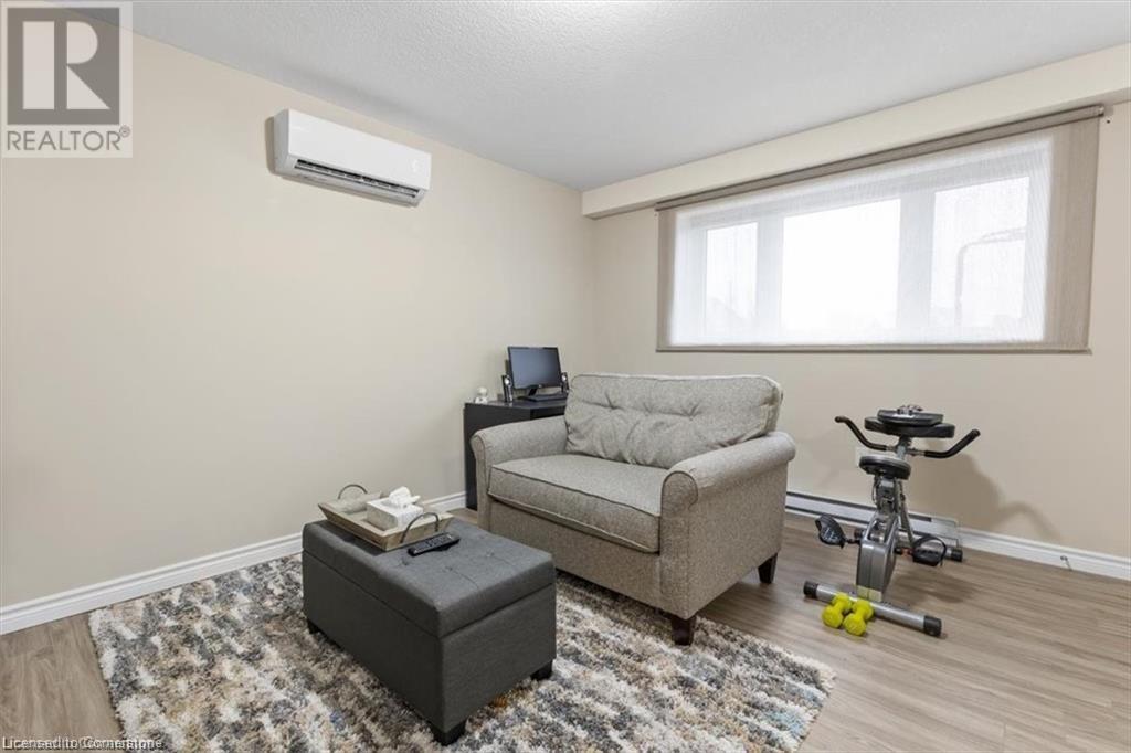 36 Beck Street Unit# Ground Level, Baden, Ontario  N3A 2P3 - Photo 9 - 40659910