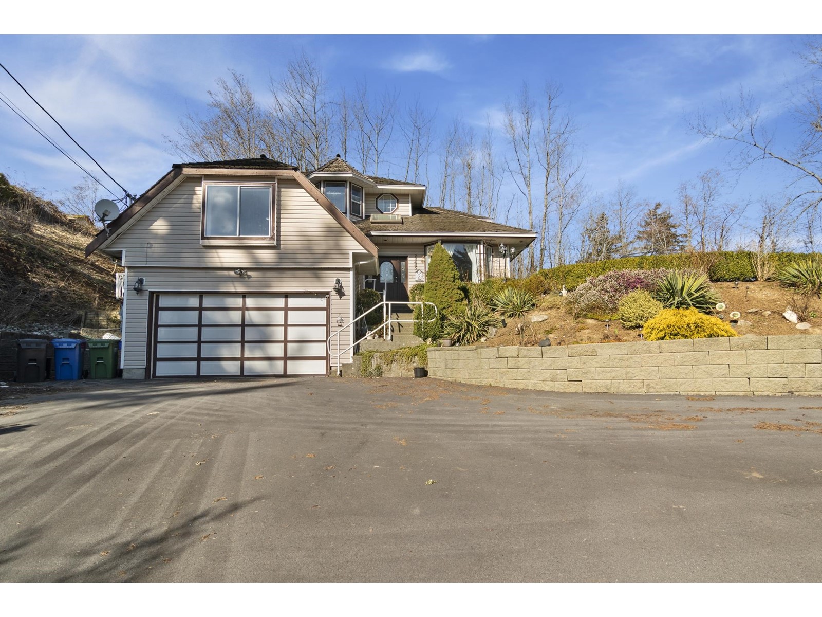 29445 Simpson Road, Abbotsford, British Columbia  V4X 1H9 - Photo 5 - R2933685