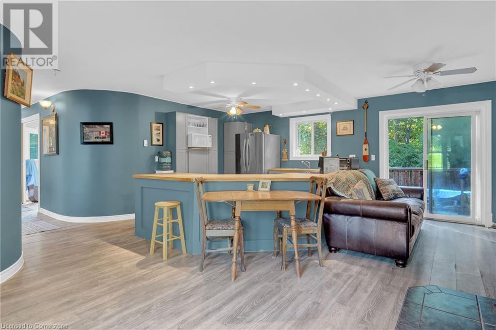 3433 Flinton Road, Flinton, Ontario  K0H 1P0 - Photo 11 - 40660574