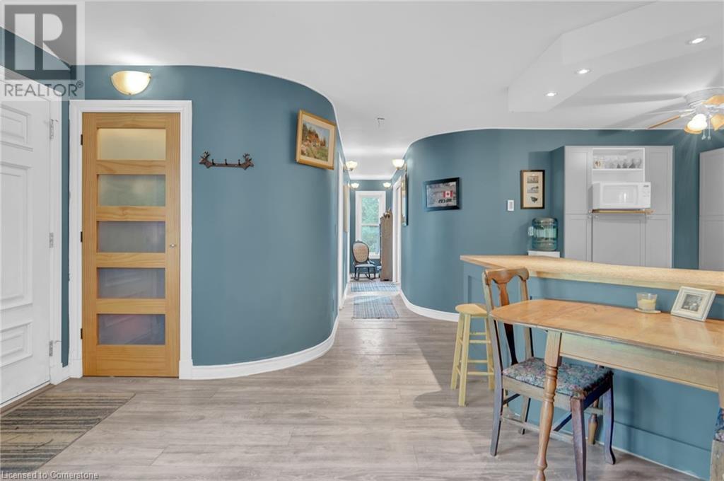 3433 Flinton Road, Flinton, Ontario  K0H 1P0 - Photo 13 - 40660574