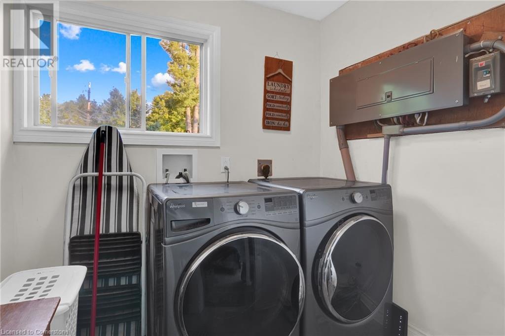 3433 Flinton Road, Flinton, Ontario  K0H 1P0 - Photo 18 - 40660574