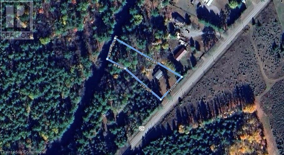 3433 Flinton Road, Flinton, Ontario  K0H 1P0 - Photo 25 - 40660574