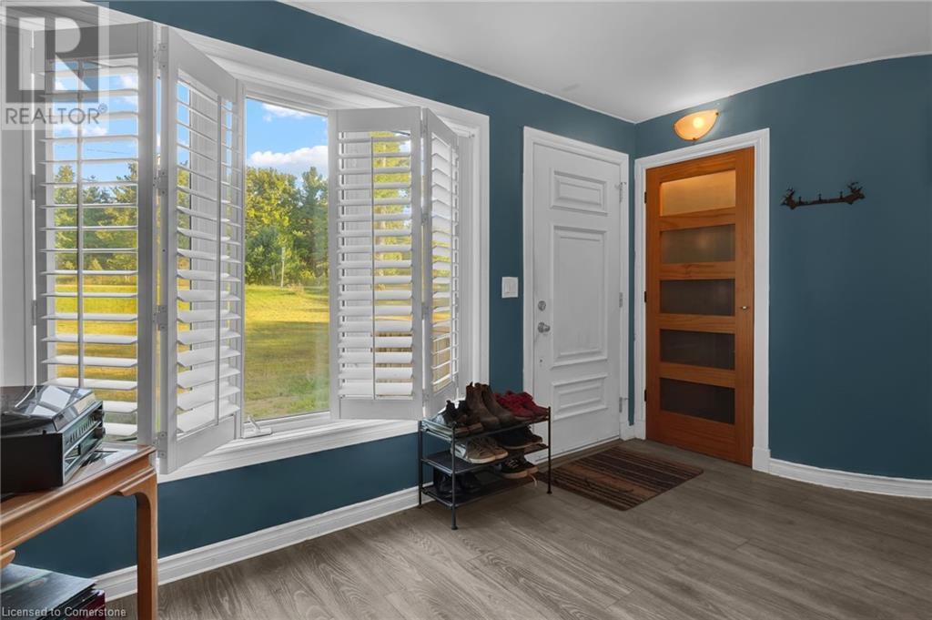 3433 Flinton Road, Flinton, Ontario  K0H 1P0 - Photo 5 - 40660574