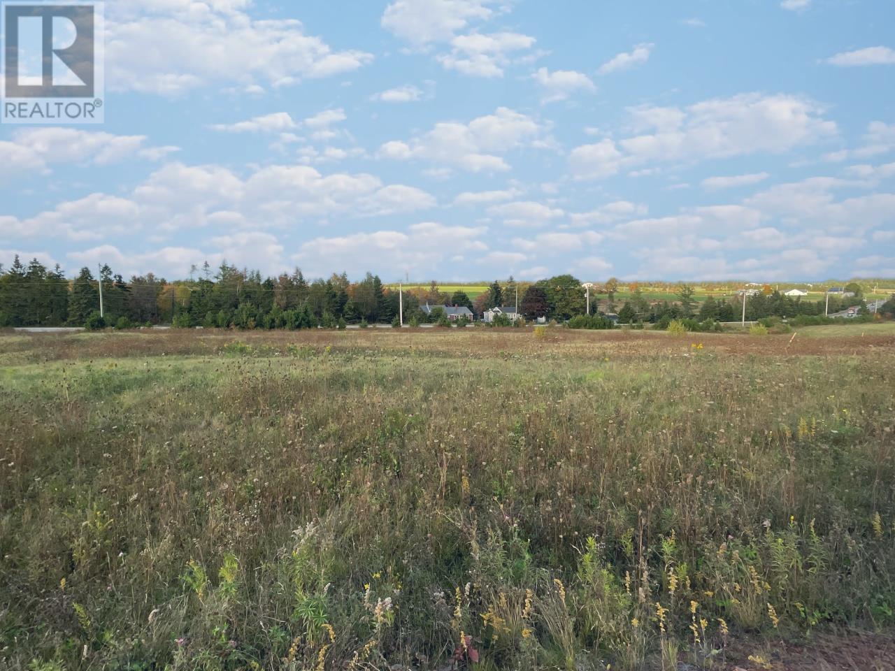 Lot 15 Kingsway Drive, New Perth, Prince Edward Island  C0A 1G0 - Photo 2 - 202424258