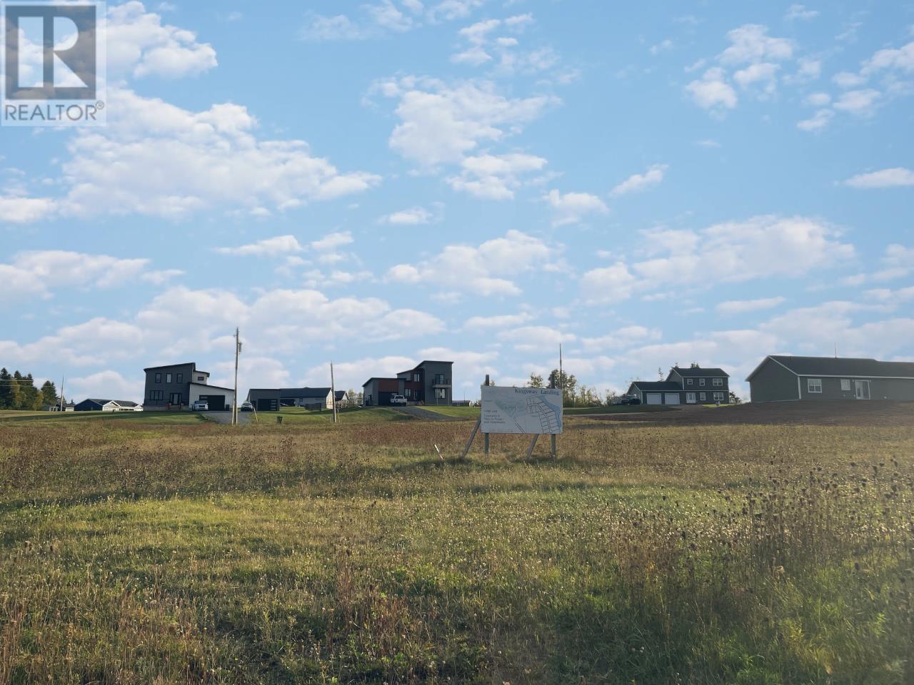 Lot 15 Kingsway Drive, New Perth, Prince Edward Island  C0A 1G0 - Photo 3 - 202424258