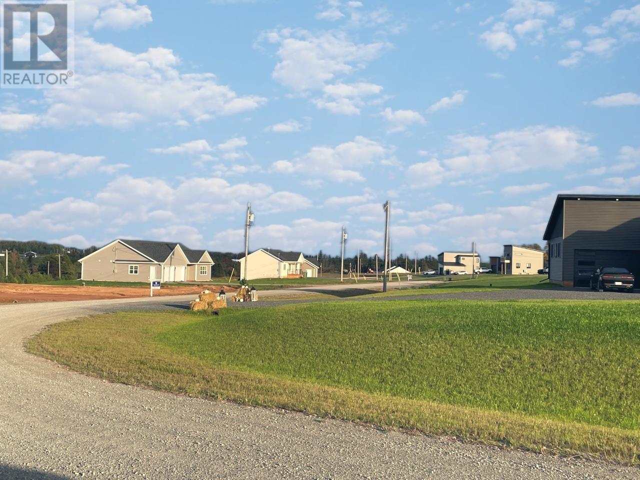 Lot 15 Kingsway Drive, New Perth, Prince Edward Island  C0A 1G0 - Photo 6 - 202424258