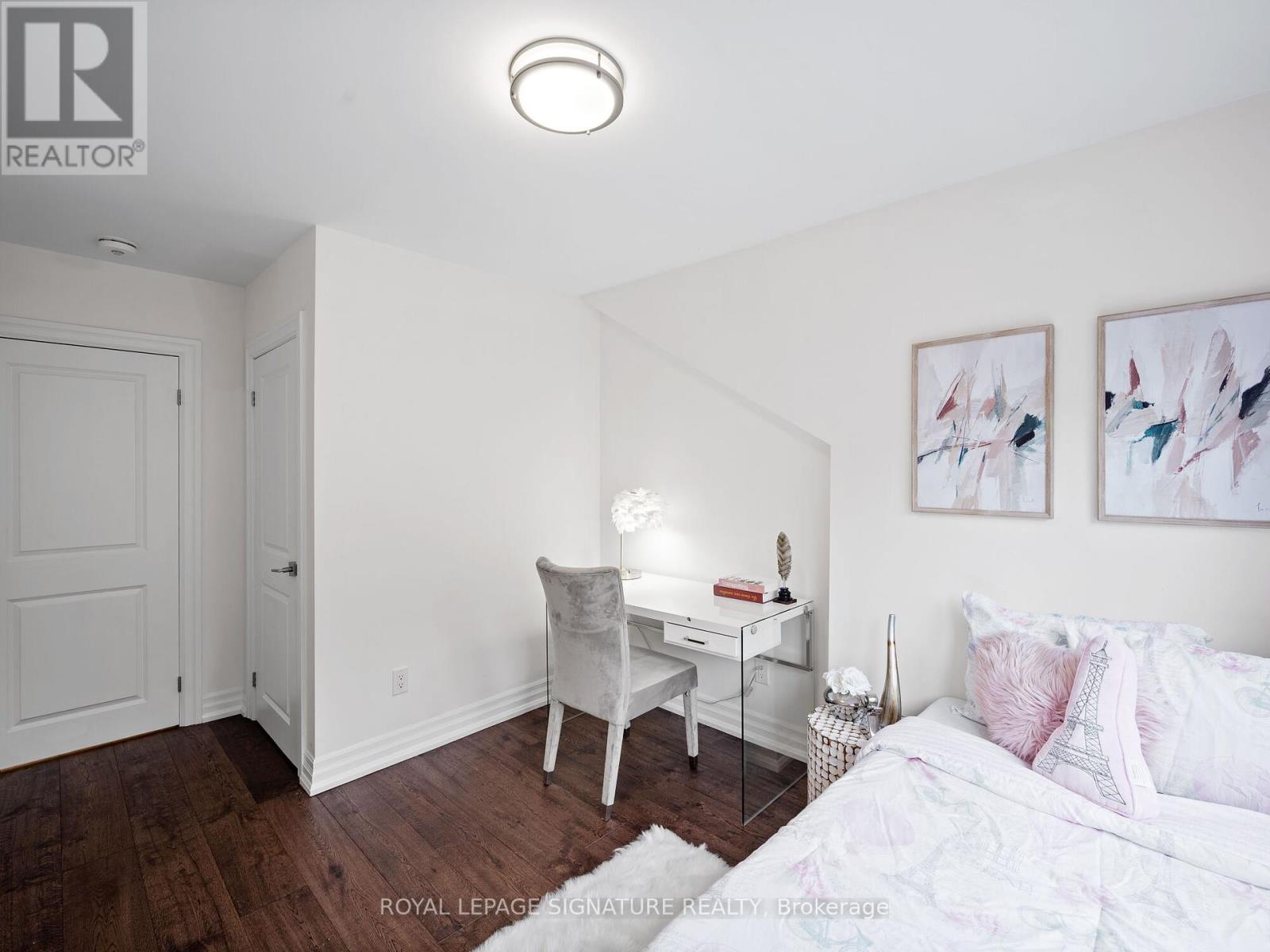 503 Windermere Avenue, Toronto (Runnymede-Bloor West Village), Ontario  M6S 3L5 - Photo 25 - W9388964