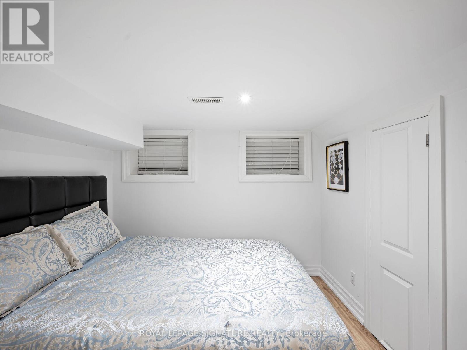 503 Windermere Avenue, Toronto (Runnymede-Bloor West Village), Ontario  M6S 3L5 - Photo 32 - W9388964