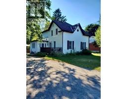 98 PRINCE EDWARD Street, Brighton, Ontario