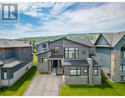 111 CATTAIL CRESCENT, Blue Mountains, Ontario