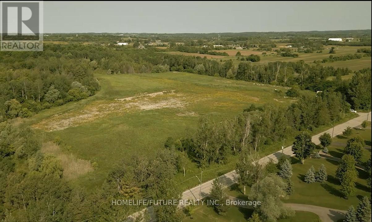4 - 3450 Sideline, Pickering, Ontario  L1X 2W7 - Photo 10 - E9388905