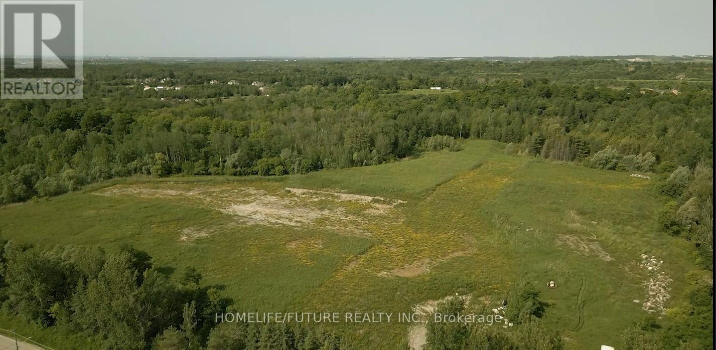 4 - 3450 Sideline, Pickering, Ontario  L1X 2W7 - Photo 12 - E9388905
