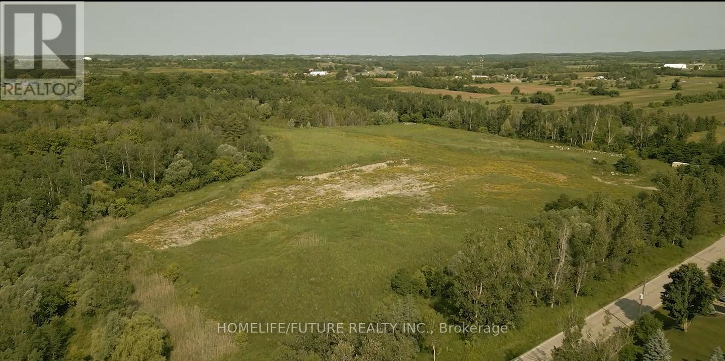 4 - 3450 Sideline, Pickering, Ontario  L1X 2W7 - Photo 13 - E9388905
