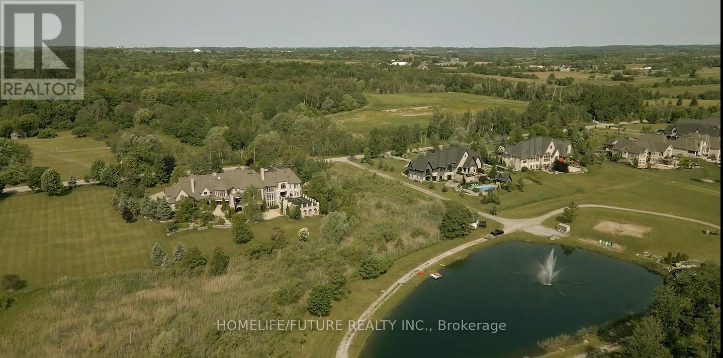 4 - 3450 Sideline, Pickering, Ontario  L1X 2W7 - Photo 2 - E9388905