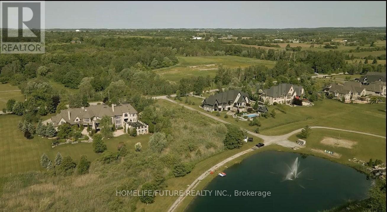 4 - 3450 Sideline, Pickering, Ontario  L1X 2W7 - Photo 3 - E9388905