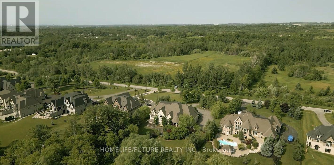 4 - 3450 Sideline, Pickering, Ontario  L1X 2W7 - Photo 4 - E9388905