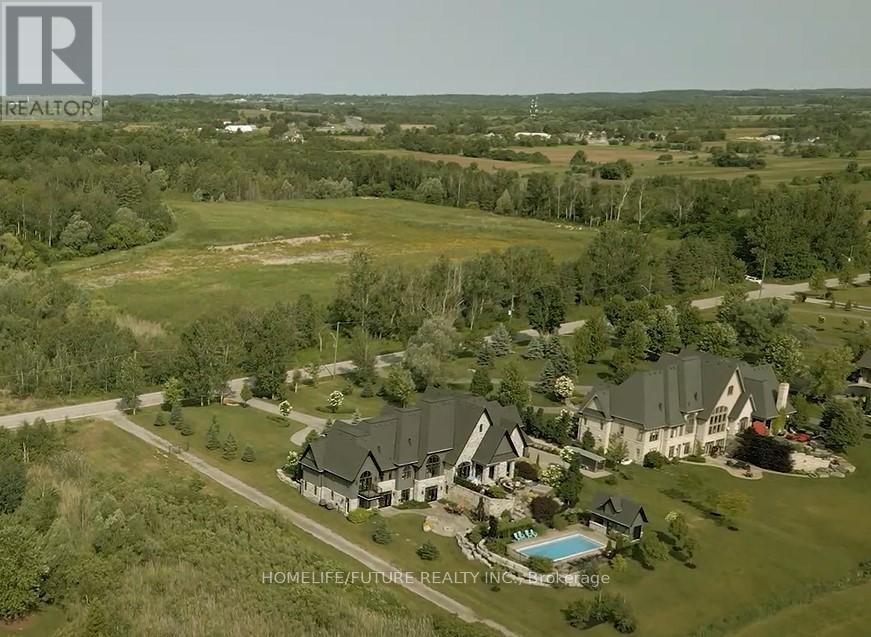 4 - 3450 Sideline, Pickering, Ontario  L1X 2W7 - Photo 6 - E9388905