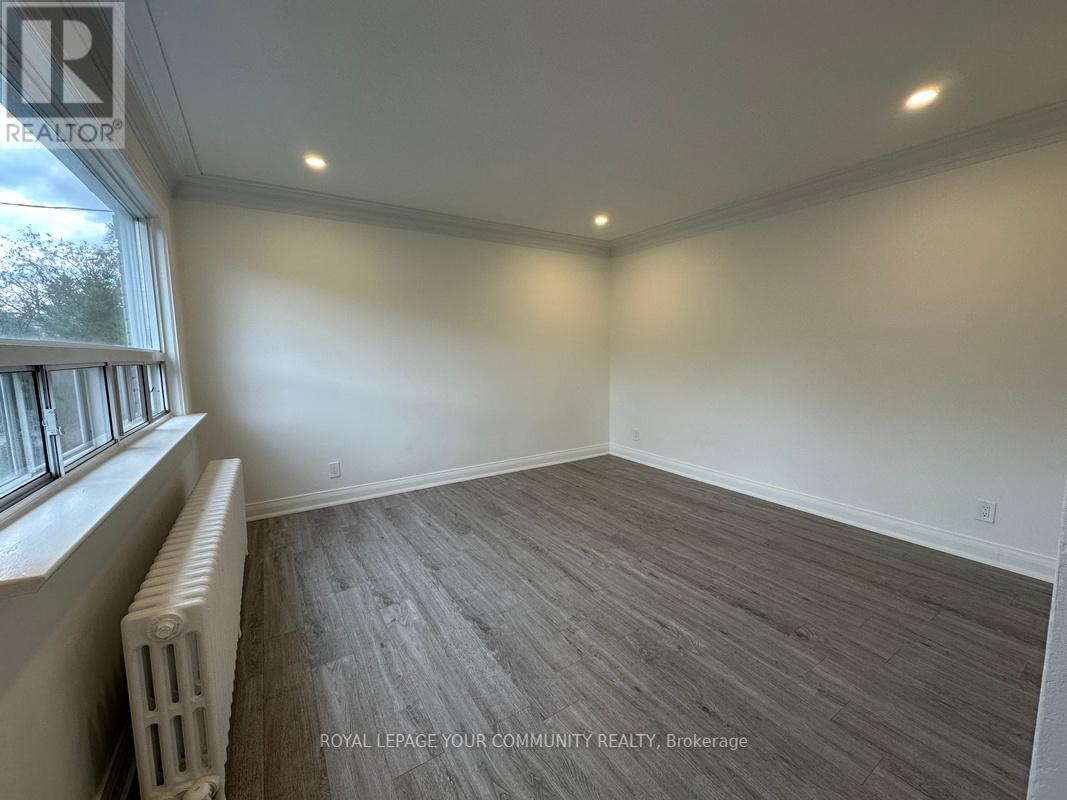 45 Gower Street, Toronto, Ontario  M4B 1E5 - Photo 4 - E9388960