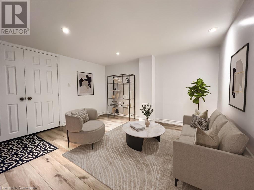 230 West 18th Street Unit# 2, Hamilton, Ontario  L9C 4G9 - Photo 2 - 40660622