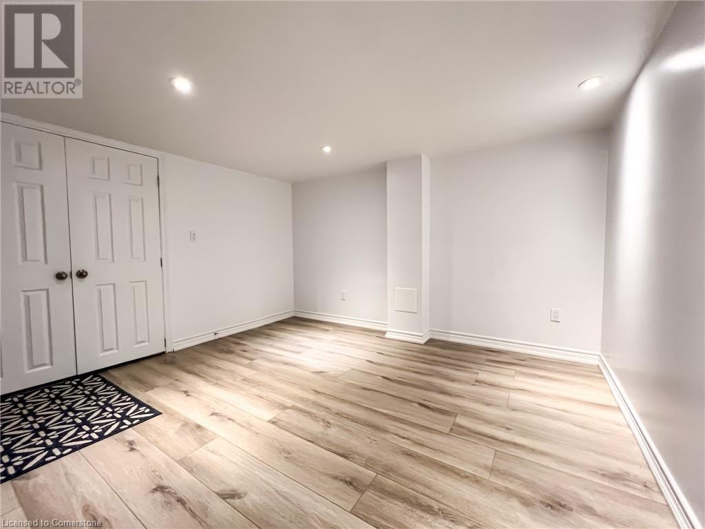 230 West 18th Street Unit# 2, Hamilton, Ontario  L9C 4G9 - Photo 3 - 40660622