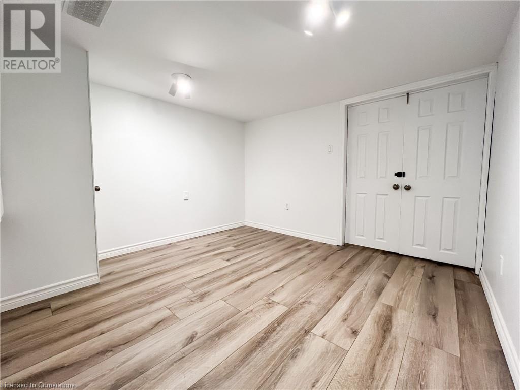 230 West 18th Street Unit# 2, Hamilton, Ontario  L9C 4G9 - Photo 4 - 40660622