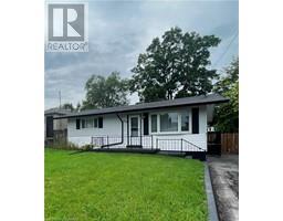 230 WEST 18TH Street Unit# 2, hamilton, Ontario