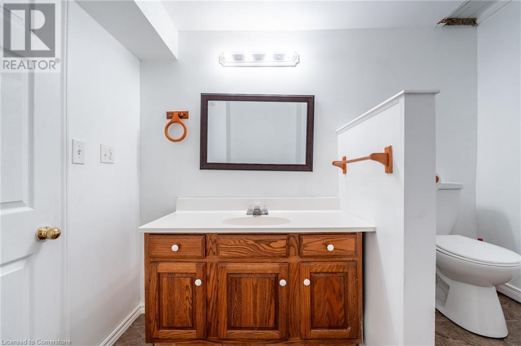 6388 Doreen Drive, Niagara Falls, Ontario  L2E 5K2 - Photo 25 - 40660564