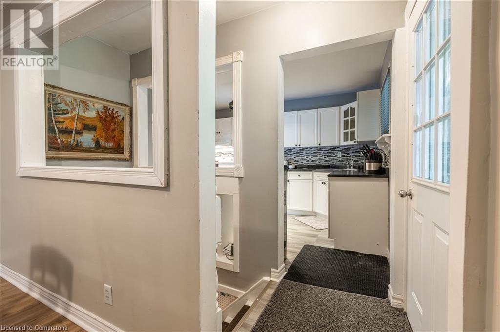 6388 Doreen Drive, Niagara Falls, Ontario  L2E 5K2 - Photo 16 - 40660564