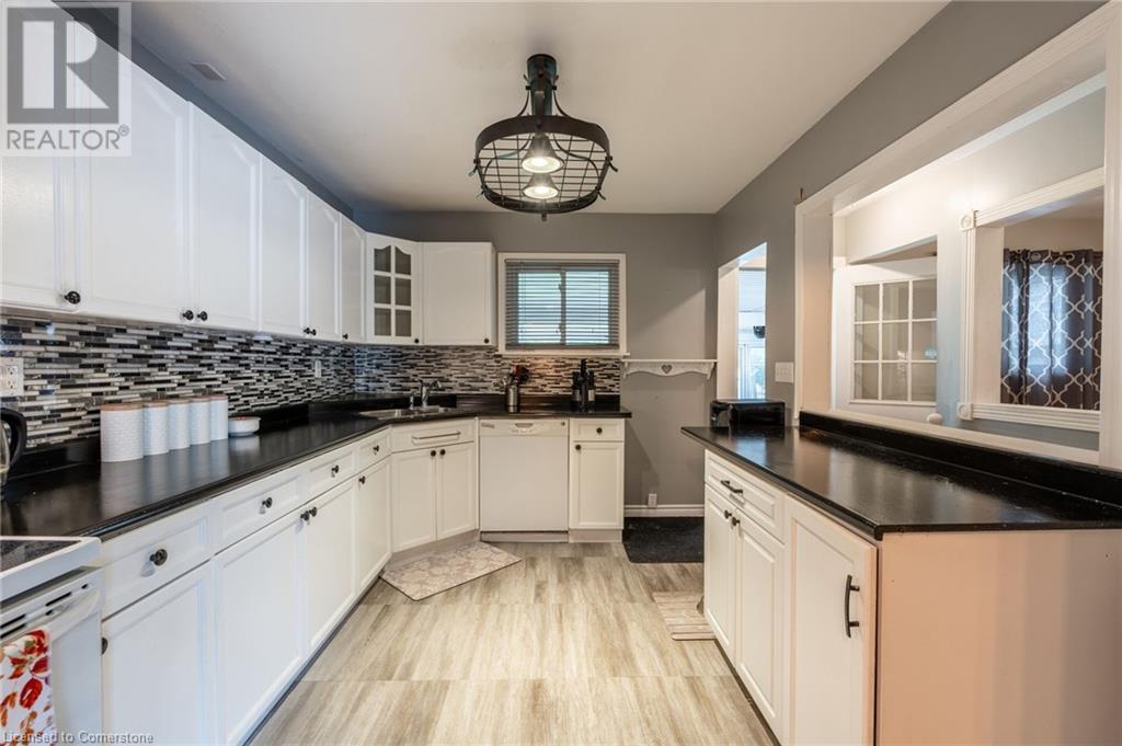 6388 Doreen Drive, Niagara Falls, Ontario  L2E 5K2 - Photo 14 - 40660564