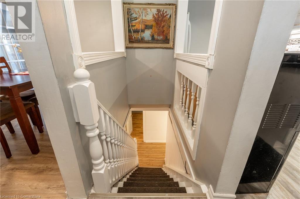 6388 Doreen Drive, Niagara Falls, Ontario  L2E 5K2 - Photo 17 - 40660564