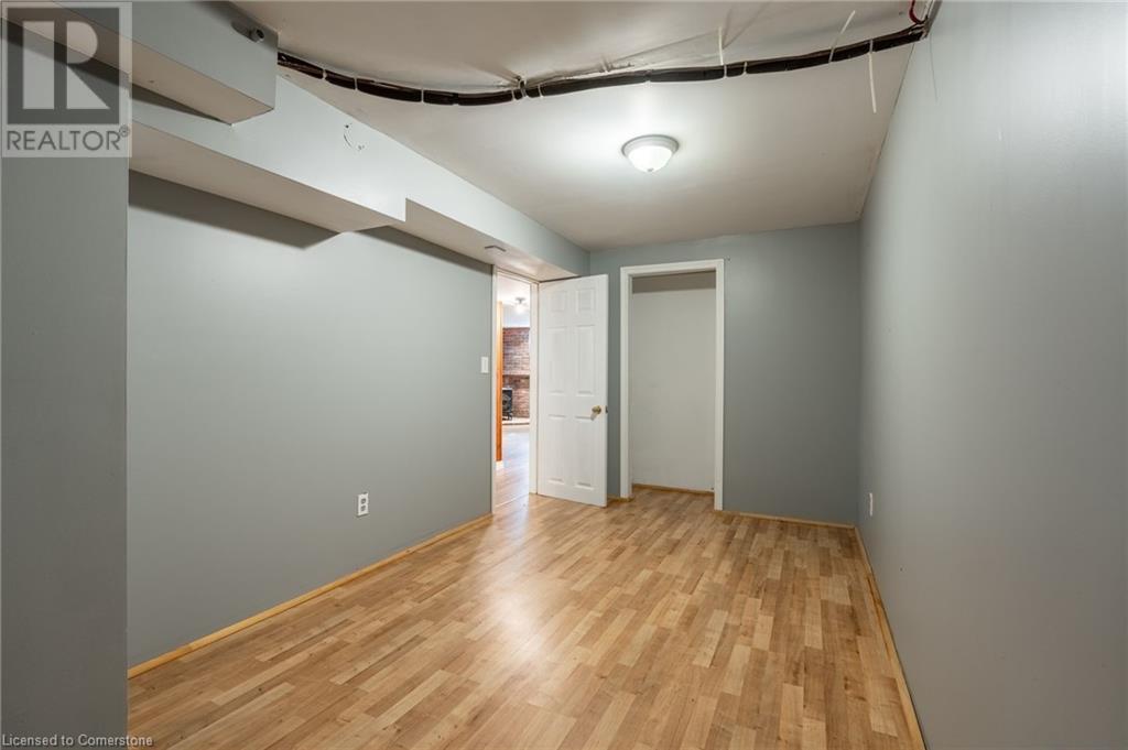 6388 Doreen Drive, Niagara Falls, Ontario  L2E 5K2 - Photo 26 - 40660564