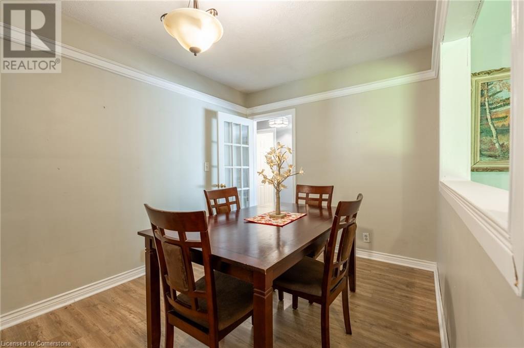 6388 Doreen Drive, Niagara Falls, Ontario  L2E 5K2 - Photo 11 - 40660564