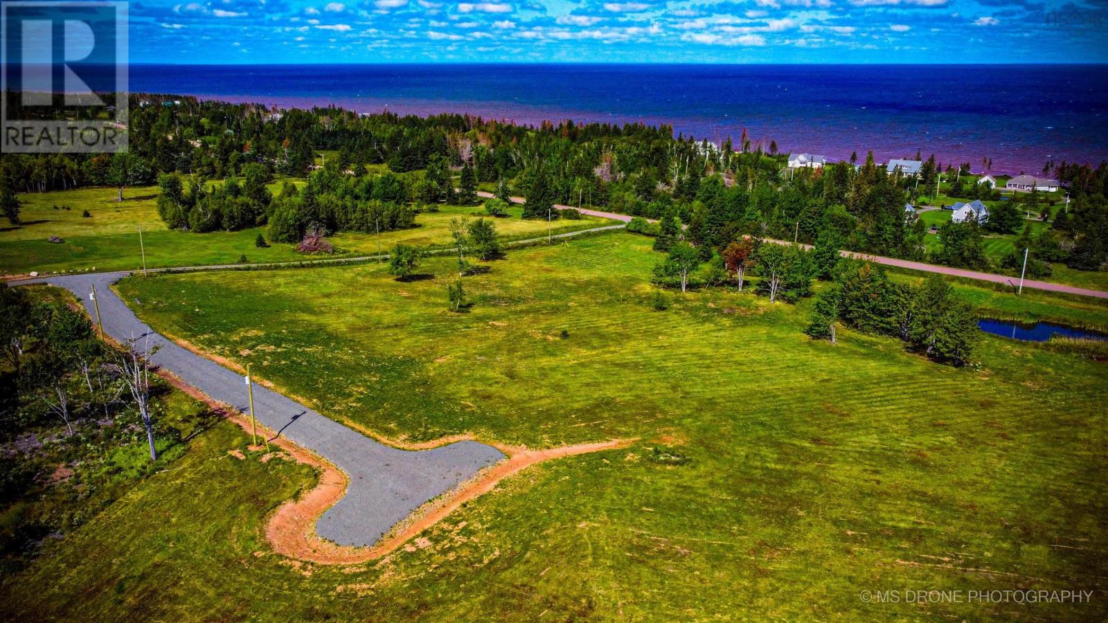 Lot 1 Gulf Shore Road, Gulf Shore, Nova Scotia  B0K 1L0 - Photo 11 - 202413566