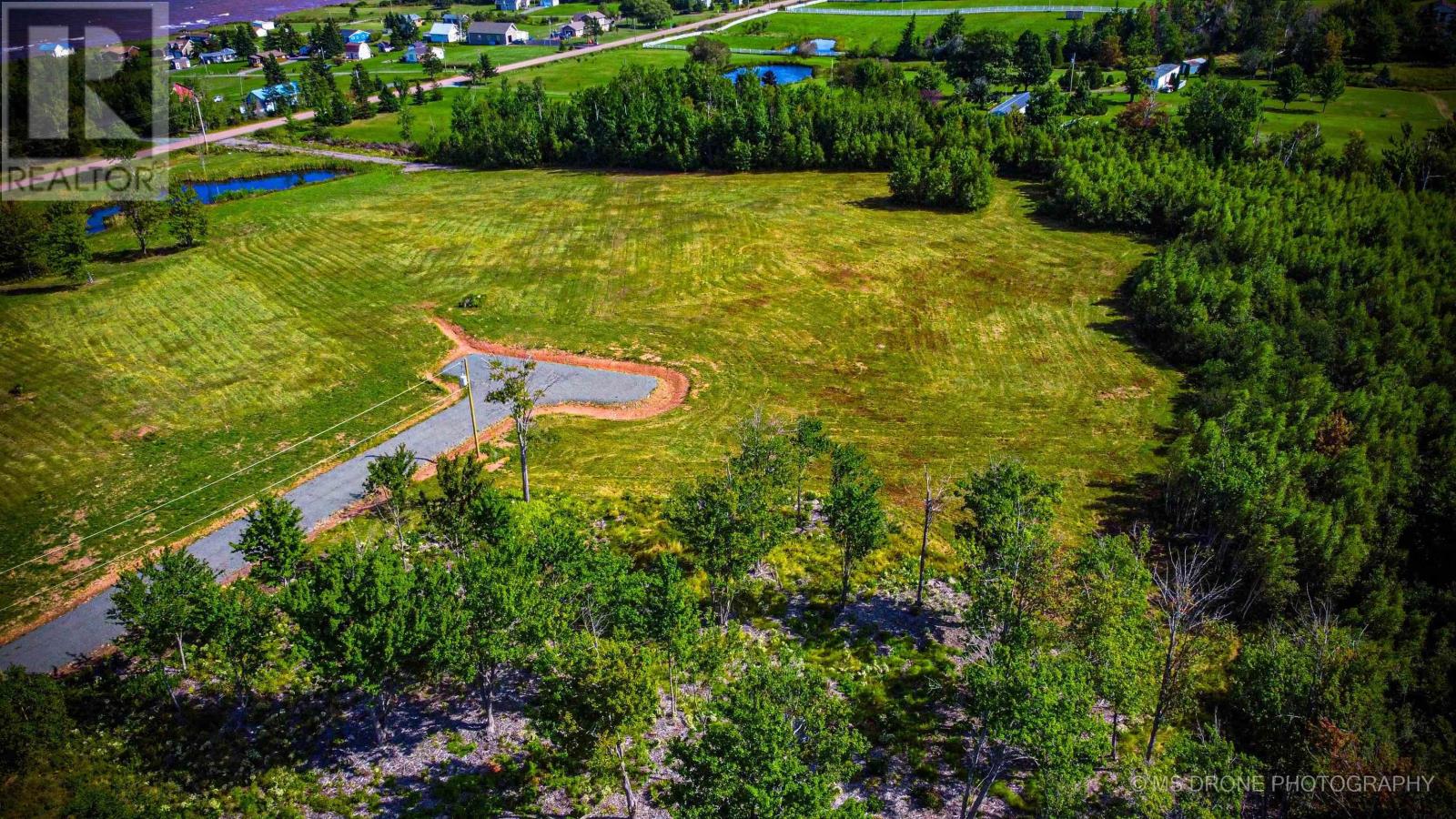 Lot 1 Gulf Shore Road, Gulf Shore, Nova Scotia  B0K 1L0 - Photo 20 - 202413566