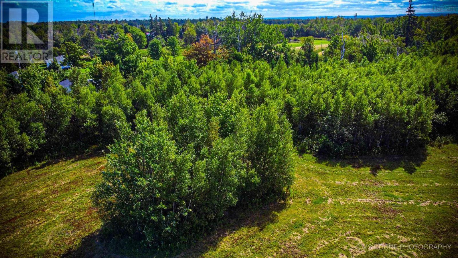 Lot 1 Gulf Shore Road, Gulf Shore, Nova Scotia  B0K 1L0 - Photo 24 - 202413566