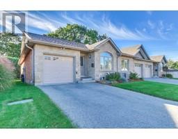 52 IMPERIAL Street Unit# 14, delhi, Ontario