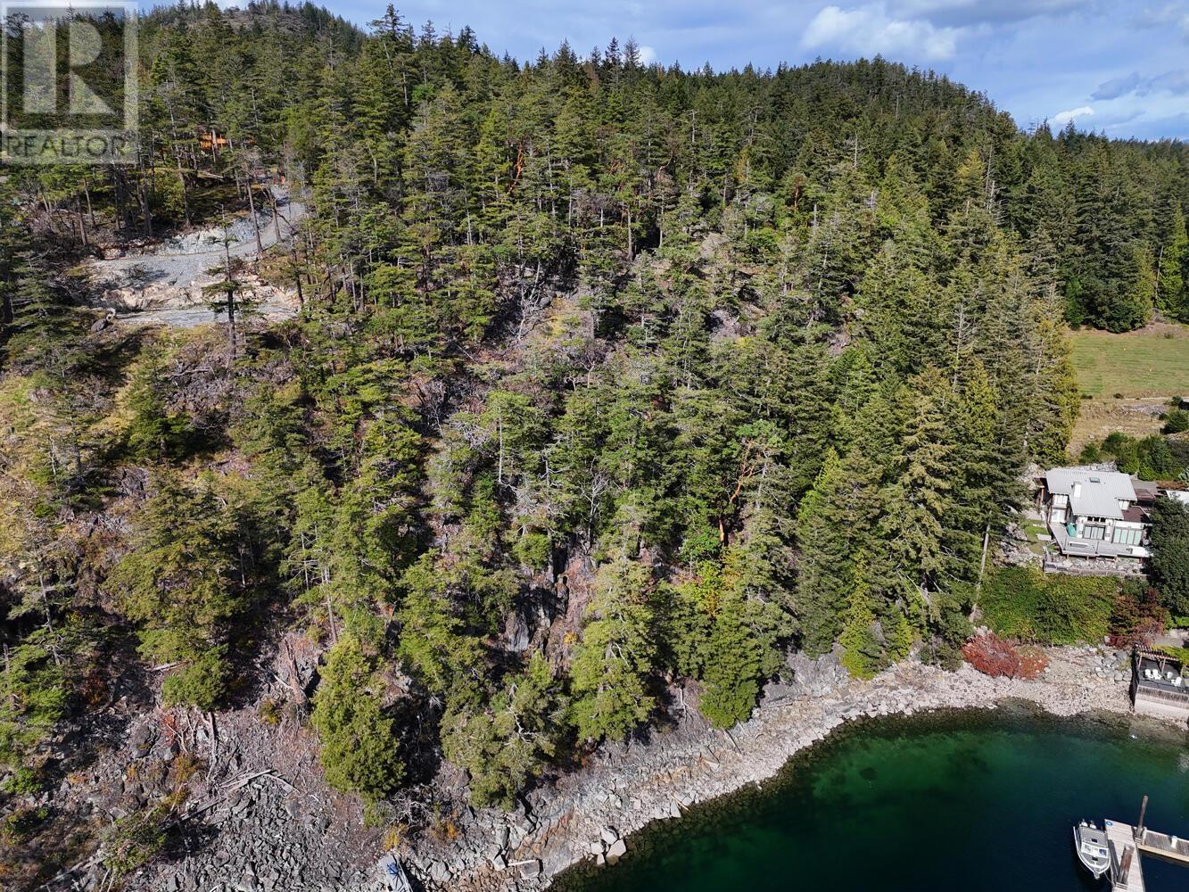 Lot 14 Flagship Road, Garden Bay, British Columbia  V0N 1S1 - Photo 10 - R2933181
