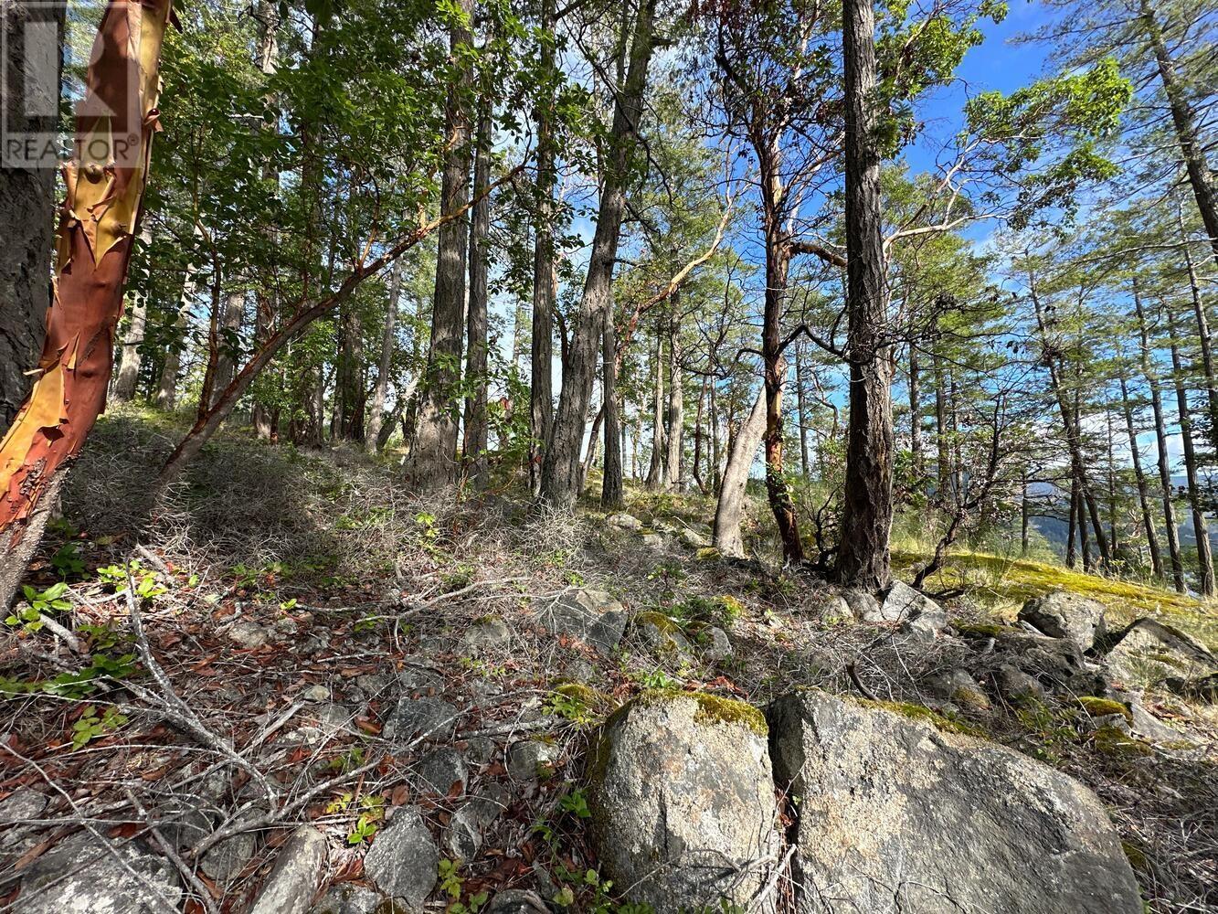 Lot 14 Flagship Road, Garden Bay, British Columbia  V0N 1S1 - Photo 7 - R2933181