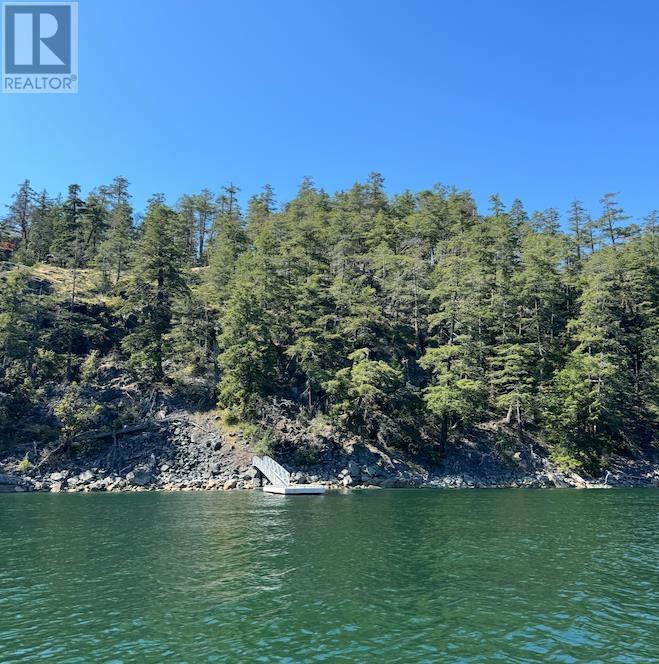 Lot 14 Flagship Road, Garden Bay, British Columbia  V0N 1S1 - Photo 11 - R2933181