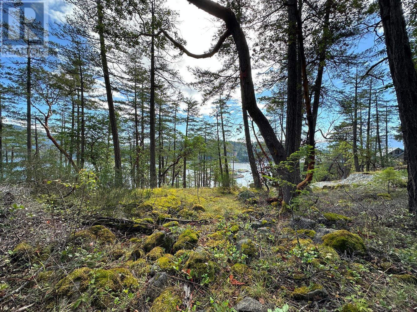 Lot 14 Flagship Road, Garden Bay, British Columbia  V0N 1S1 - Photo 5 - R2933181
